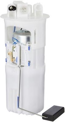 SPECTRA PREMIUM sp5087m -  Элемент системы питания